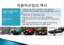 자동차산업에 대한 분석과 발전방안 (자동차산업에 대한 이론적 고찰, 자동차산업 국내외 동향, 자동차산업 분석, 미래발전방향).pptx
 6페이지