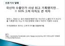 자동차산업에 대한 분석과 발전방안 (자동차산업에 대한 이론적 고찰, 자동차산업 국내외 동향, 자동차산업 분석, 미래발전방향).pptx
 27페이지