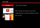 페라리 언더웨어- 페라리 마케팅사례,페라리 기업분석,브랜드마케팅,서비스마케팅,글로벌경영,사례분석,swot,stp,4p 21페이지