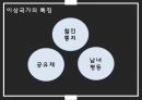 플라톤의 이상국가와교육론,플라톤의 세계인식(이데아, 동굴의 비유),플라톤이 생각한 이상국가와 리더,이상국가에서의 교육관 13페이지