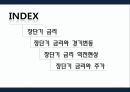 장단기 금리- 장단기 금리와 경기변동,장단기 금리 역전현상,장단기 금리와 주가 2페이지