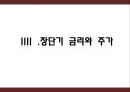 장단기 금리- 장단기 금리와 경기변동,장단기 금리 역전현상,장단기 금리와 주가 12페이지