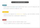 프랜차이징 기업가,프랜차이징의 개념과 형태,프랜차이즈의 혜택과 문제점,프랜차이찮 법,브랜드마케팅,서비스마케팅,글로벌경영,사례분석,swot,stp,4p 5페이지