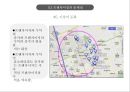 프랜차이징 기업가,프랜차이징의 개념과 형태,프랜차이즈의 혜택과 문제점,프랜차이찮 법,브랜드마케팅,서비스마케팅,글로벌경영,사례분석,swot,stp,4p 14페이지