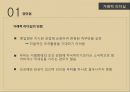 조직행동론-거래적 리더십VS변혁적 리더십,두 리더십이론의 비교,교환(교류)적 리더십 이론,이건희사례,안철수 리더십,히딩크 리더십사례 9페이지