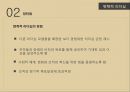 조직행동론-거래적 리더십VS변혁적 리더십,두 리더십이론의 비교,교환(교류)적 리더십 이론,이건희사례,안철수 리더십,히딩크 리더십사례 15페이지