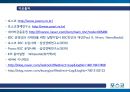 포스코- 기업개요 및 BSC 도입배경,BSC의 구축과정&운영현황,BSC 활용효과,BSC(균형성과표) 24페이지
