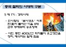 중국문화개설,중국의 전통사상,중국철학의 시대적 구분,유가 사상,도가 사상,불교 사상,주희와 왕양명,한대경학과 송.명이학 및 청대 이후의 유학 ppt 9페이지