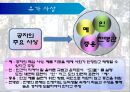 중국문화개설,중국의 전통사상,중국철학의 시대적 구분,유가 사상,도가 사상,불교 사상,주희와 왕양명,한대경학과 송.명이학 및 청대 이후의 유학 ppt 15페이지