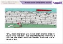 카지노 운영,관광객 겜블러,도박이란,도박중독,도박시장,카지노 산업,차별화 전략 성공,브랜드마케팅,서비스마케팅,글로벌경영,사례분석 7페이지