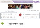 카지노 운영,관광객 겜블러,도박이란,도박중독,도박시장,카지노 산업,차별화 전략 성공,브랜드마케팅,서비스마케팅,글로벌경영,사례분석 19페이지