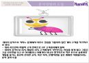 카지노 운영,관광객 겜블러,도박이란,도박중독,도박시장,카지노 산업,차별화 전략 성공,브랜드마케팅,서비스마케팅,글로벌경영,사례분석 22페이지
