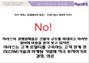 카지노 운영,관광객 겜블러,도박이란,도박중독,도박시장,카지노 산업,차별화 전략 성공,브랜드마케팅,서비스마케팅,글로벌경영,사례분석 27페이지