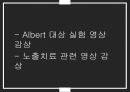 파블로프식 학습의 활용- 공포,편견,광고,성도착증,맛 혐오,면역기능,약물과용에 기인한 죽음 7페이지