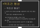파블로프식 학습의 활용- 공포,편견,광고,성도착증,맛 혐오,면역기능,약물과용에 기인한 죽음 8페이지