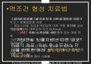파블로프식 학습의 활용- 공포,편견,광고,성도착증,맛 혐오,면역기능,약물과용에 기인한 죽음 10페이지
