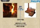코즈 마케팅- 기업(브랜드)과 사회적 이슈,기업의 마케팅 코즈마케팅,사회마케팅,공익연계 마케팅,브랜드마케팅,서비스마케팅,글로벌경영,사례분석,swot,stp,4p 23페이지