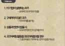 코즈 마케팅- 기업(브랜드)과 사회적 이슈,기업의 마케팅 코즈마케팅,사회마케팅,공익연계 마케팅,브랜드마케팅,서비스마케팅,글로벌경영,사례분석,swot,stp,4p 24페이지