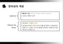 창의성의 개념,창의성 연구의 다양한 접근,창의성과 교육,창의성 검사,창의적 사고기법,브랜드마케팅,서비스마케팅,글로벌경영,사례분석 8페이지