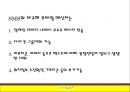 카카오톡 - SMS 모바일 메신저,카카오톡의 다각화,스마트폰 카카오톡,경쟁자 분석(마이피플,라인,틱톡),브랜드마케팅,서비스마케팅,글로벌경영,사례분석,swot,stp,4p 4페이지