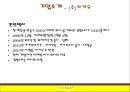 카카오톡 - SMS 모바일 메신저,카카오톡의 다각화,스마트폰 카카오톡,경쟁자 분석(마이피플,라인,틱톡),브랜드마케팅,서비스마케팅,글로벌경영,사례분석,swot,stp,4p 8페이지