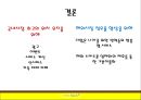 카카오톡 - SMS 모바일 메신저,카카오톡의 다각화,스마트폰 카카오톡,경쟁자 분석(마이피플,라인,틱톡),브랜드마케팅,서비스마케팅,글로벌경영,사례분석,swot,stp,4p 30페이지