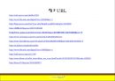 카카오톡 - SMS 모바일 메신저,카카오톡의 다각화,스마트폰 카카오톡,경쟁자 분석(마이피플,라인,틱톡),브랜드마케팅,서비스마케팅,글로벌경영,사례분석,swot,stp,4p 33페이지