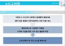 6시그마 기업혁명- 품질경영의 변화,품질경영,TQM과 6시그마,블랙벨트,브랜드마케팅,서비스마케팅,글로벌경영,사례분석,swot,stp,4p 11페이지