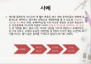 갈등관리- 갈등이란,갈등관리 전략,집단 갈등관리 사례,갈등의 정의 성격 유형,순기능과 역기능적 갈등,갈등관리 전략 유형 10페이지