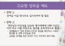 갈등관리- 갈등이란,갈등관리 전략,집단 갈등관리 사례,갈등의 정의 성격 유형,순기능과 역기능적 갈등,갈등관리 전략 유형 29페이지