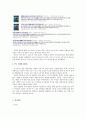 K리그 역사,K리그 관중현황,K리그 리그방식,K리그 마케팅 현황 SWOT 분석,K리그 스포츠마케팅,브랜드마케팅,서비스마케팅,글로벌경영,사례분석 4페이지