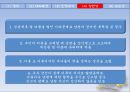 강간죄의 구성요건,부부강간죄의 양면성,부부강간죄의 모순성,부부강간죄의 인정국가 ppt 10페이지