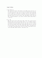 GS25 마케팅성공사례,GS25 편의점 마케팅,GS25 기업분석,GS25 경영전략사례,브랜드마케팅,서비스마케팅,글로벌경영,사례분석 9페이지
