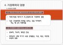 가정폭력의 실태와 규제방안 (가정폭력의 개념, 가정폭력의 원인, 가정폭력의 실태, 가정폭력의 사례, 가정폭력의 영향, 가정폭력에 대한 대책, 가정폭력에 관련한 법률).pptx 18페이지