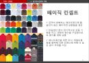 [서비스 경영론 Service management] 원가주도전략 - 원가주도전략 정의, 원가결정 요인, 원가결정 위험 요소, 원가주도전략의 사례 (제주항공,SPA‘ 브랜드,유니클로의 원가전략).pptx 41페이지