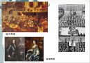 보수주의·자유주의·민주주의 - 보수주의, 현대 미국의 보수주의, 자유주의, 현대 미국의 자유주의 (급진우익 또는 신우익,전통보수주의,신보수주의,자유주의의 기원).pptx 30페이지