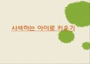 사고기술과 학습- 뇌에 대한 기본적 사실(전두엽),기억, 파지 학습,Bloom의 개정된 분류법, 고차원적인 사고,난이도, 복잡성, 지능과의 관계 4페이지