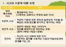사고기술과 학습- 뇌에 대한 기본적 사실(전두엽),기억, 파지 학습,Bloom의 개정된 분류법, 고차원적인 사고,난이도, 복잡성, 지능과의 관계 15페이지