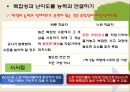 사고기술과 학습- 뇌에 대한 기본적 사실(전두엽),기억, 파지 학습,Bloom의 개정된 분류법, 고차원적인 사고,난이도, 복잡성, 지능과의 관계 33페이지