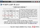 비정규직 정규직문제- 현재자동차 인적자원,현대차 비정규직문제,정규직Vs비 정규직,브랜드마케팅,서비스마케팅,글로벌경영,사례분석,swot,stp,4p 21페이지