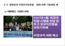 공공성 비정규직- 비정규직과 역사적배경,비정규직보호법,한국비정규직현재와 박근혜정부,해결방안 및 해외사례,비정규직에 대한 정부 역할 15페이지