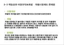공공성 비정규직- 비정규직과 역사적배경,비정규직보호법,한국비정규직현재와 박근혜정부,해결방안 및 해외사례,비정규직에 대한 정부 역할 20페이지