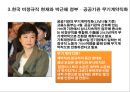 공공성 비정규직- 비정규직과 역사적배경,비정규직보호법,한국비정규직현재와 박근혜정부,해결방안 및 해외사례,비정규직에 대한 정부 역할 24페이지