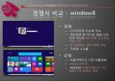 스마트 인터넷- 시장분석 및 소비자 분석,경쟁사 비교,스마트 카드 필요성,마케팅 믹스 IMC 전략 기대효과 12페이지