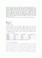 구글 성공사례- 구글 서비스 역사,구글 글로벌마케팅,구글 경쟁사 네이버,브랜드마케팅,서비스마케팅,글로벌경영,사례분석,swot,stp,4p 24페이지