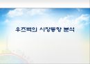우즈베키스탄(Uzbekistan) 시장개척을 위한 심층조사 분석과 전략방안 (우즈베키스탄 시장 동향 분석, 우즈베키스탄 시장 세분화, 우즈베키스탄 시장 진출을 위한 STP, 4P Mix, 유아의류시장 구축을 위한 진출).pptx 4페이지