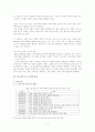 [국제경영전략론] 세계 스마트폰시장에서 애플과 삼성의 특허소송 (애플과 삼성의 세계시장현황 및 분석, 애플과 삼성의 특허소송의 배경, 특허전쟁 나라별 현황(미국,한국,일본,유럽 시장) 7페이지
