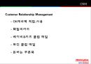 『홈플러스 Home Plus 삼성 테스코 TESCO』 기업소개, STP, 4P(+service), CRM, 경쟁상황 & 국제활동, 문제점 & 제안 (삼성 홈플러스,홈플러스 테스코,삼성테스코,홈플러스 대형마트,브랜드마케팅).pptx 15페이지