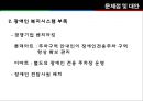 『홈플러스 Home Plus 삼성 테스코 TESCO』 기업소개, STP, 4P(+service), CRM, 경쟁상황 & 국제활동, 문제점 & 제안 (삼성 홈플러스,홈플러스 테스코,삼성테스코,홈플러스 대형마트,브랜드마케팅).pptx 22페이지