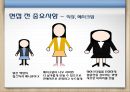 면접에 대한 기본 소개,개인 면접 & PT면접,집단토론면접 & 합숙면접,이색면접,페르미 추정,면접의 종류 및 준비방법,면접의 진행순서 ppt 15페이지